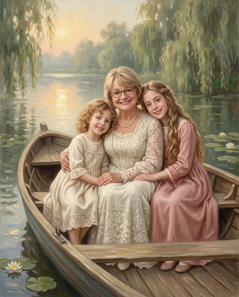 Family