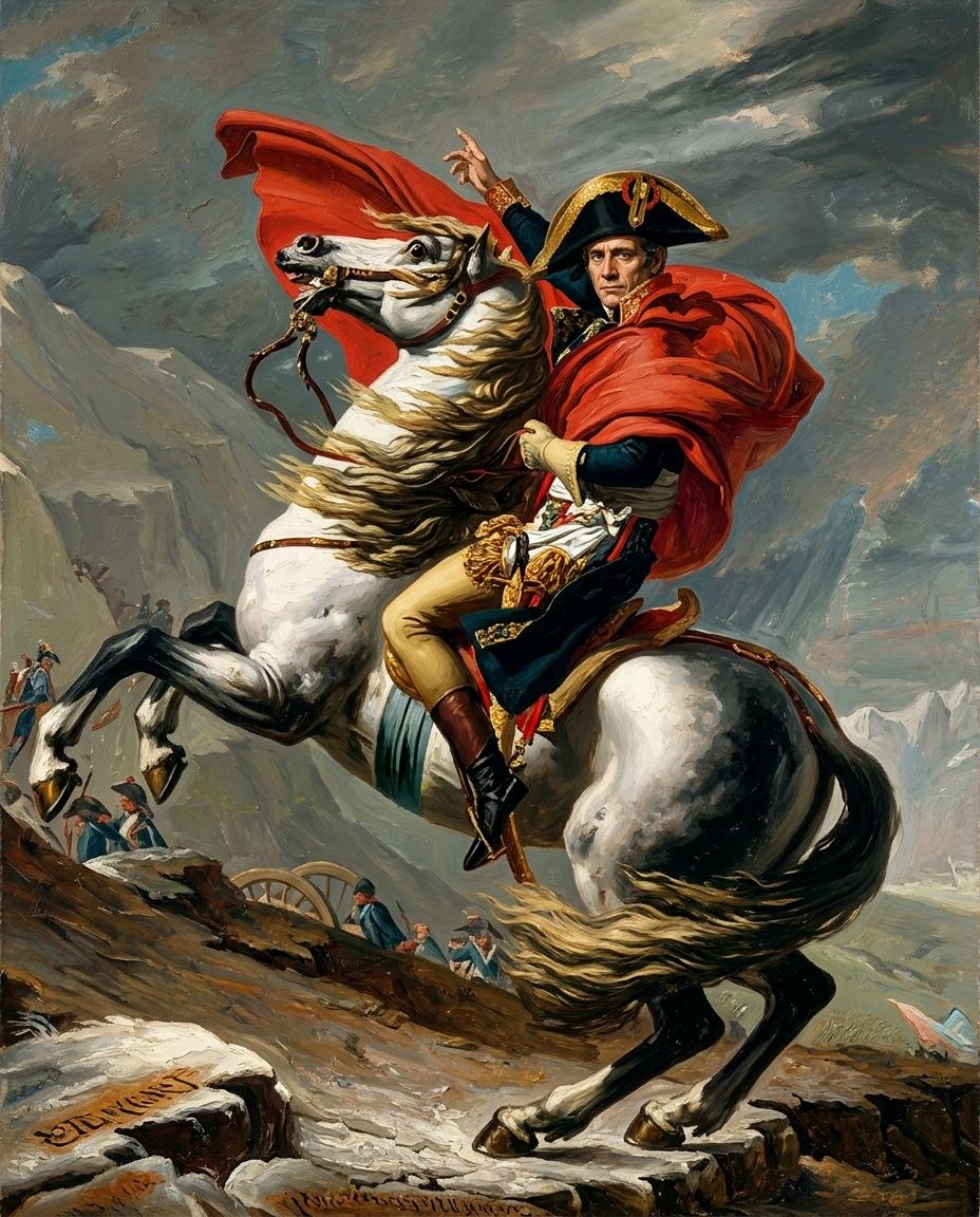 Napoleon