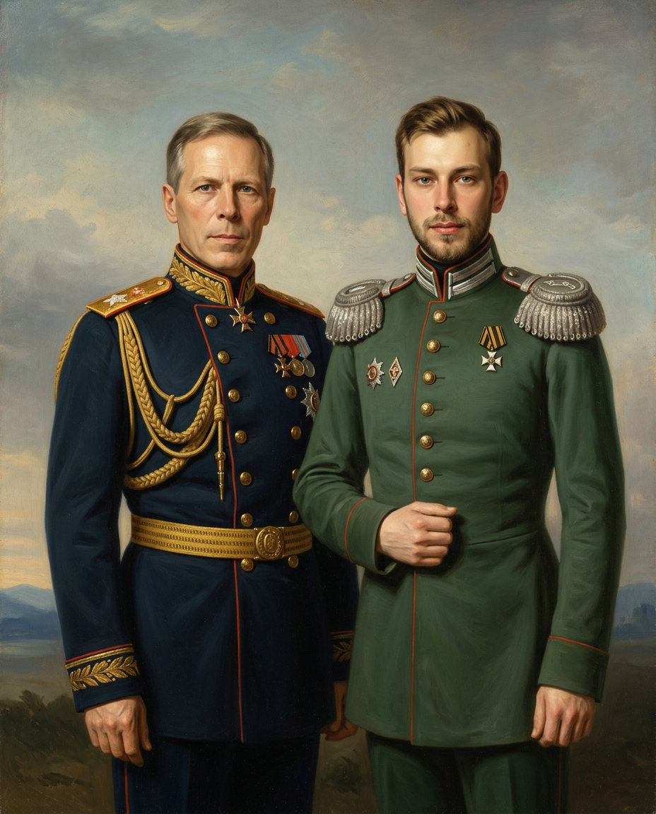 General