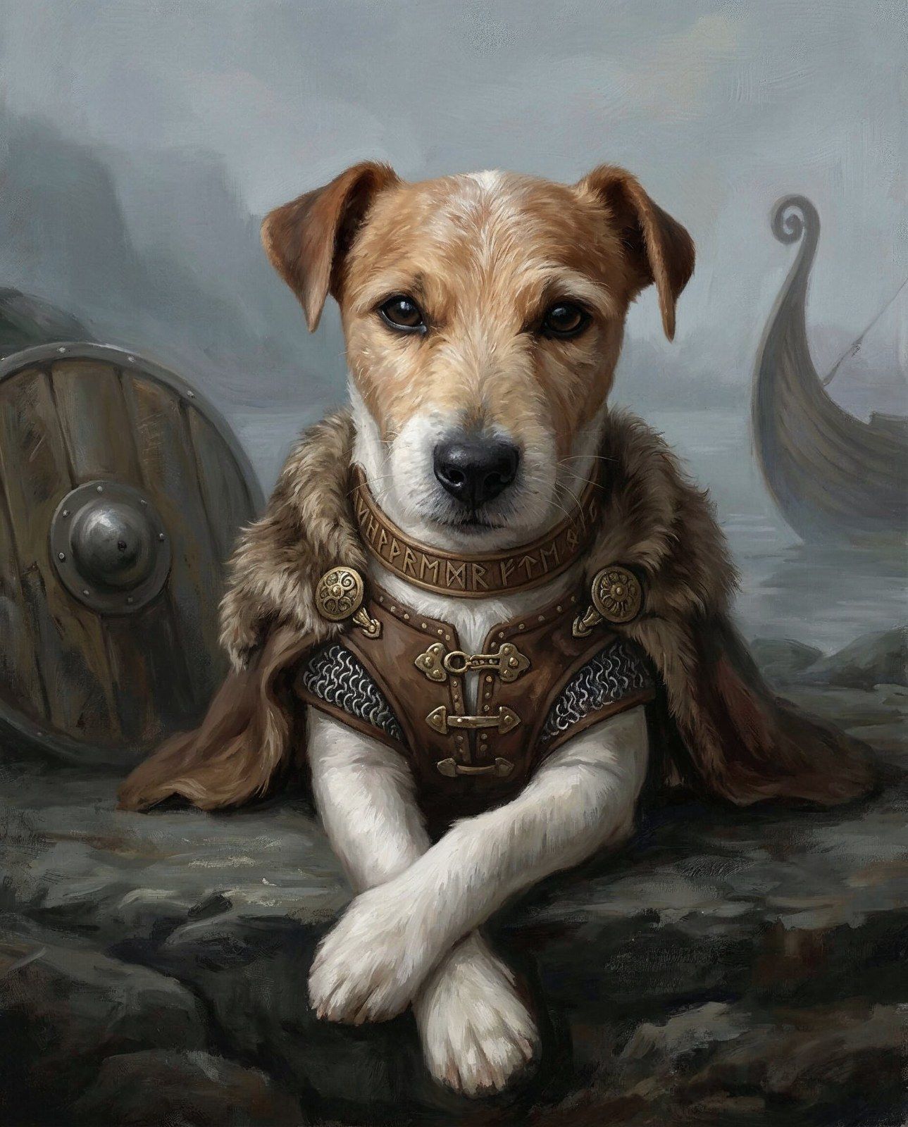 Viking