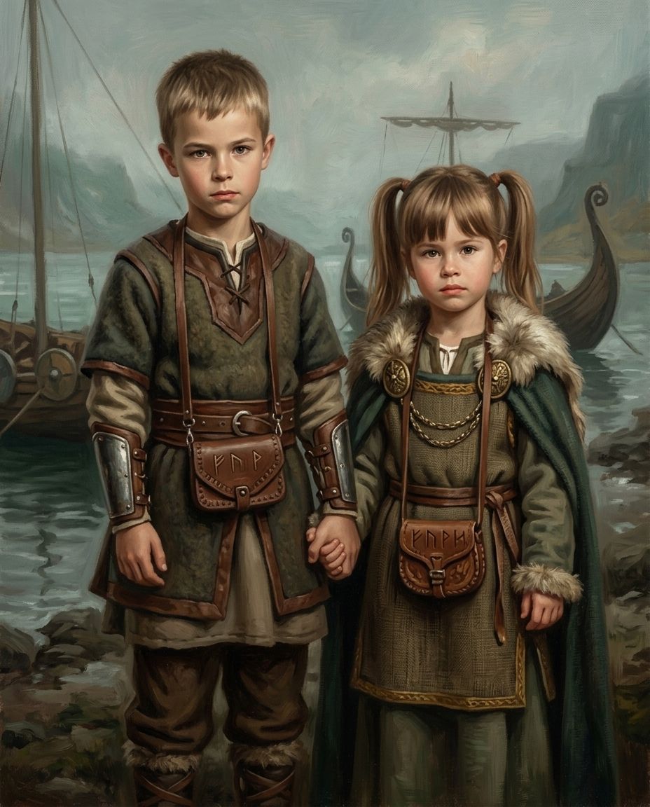 Viking