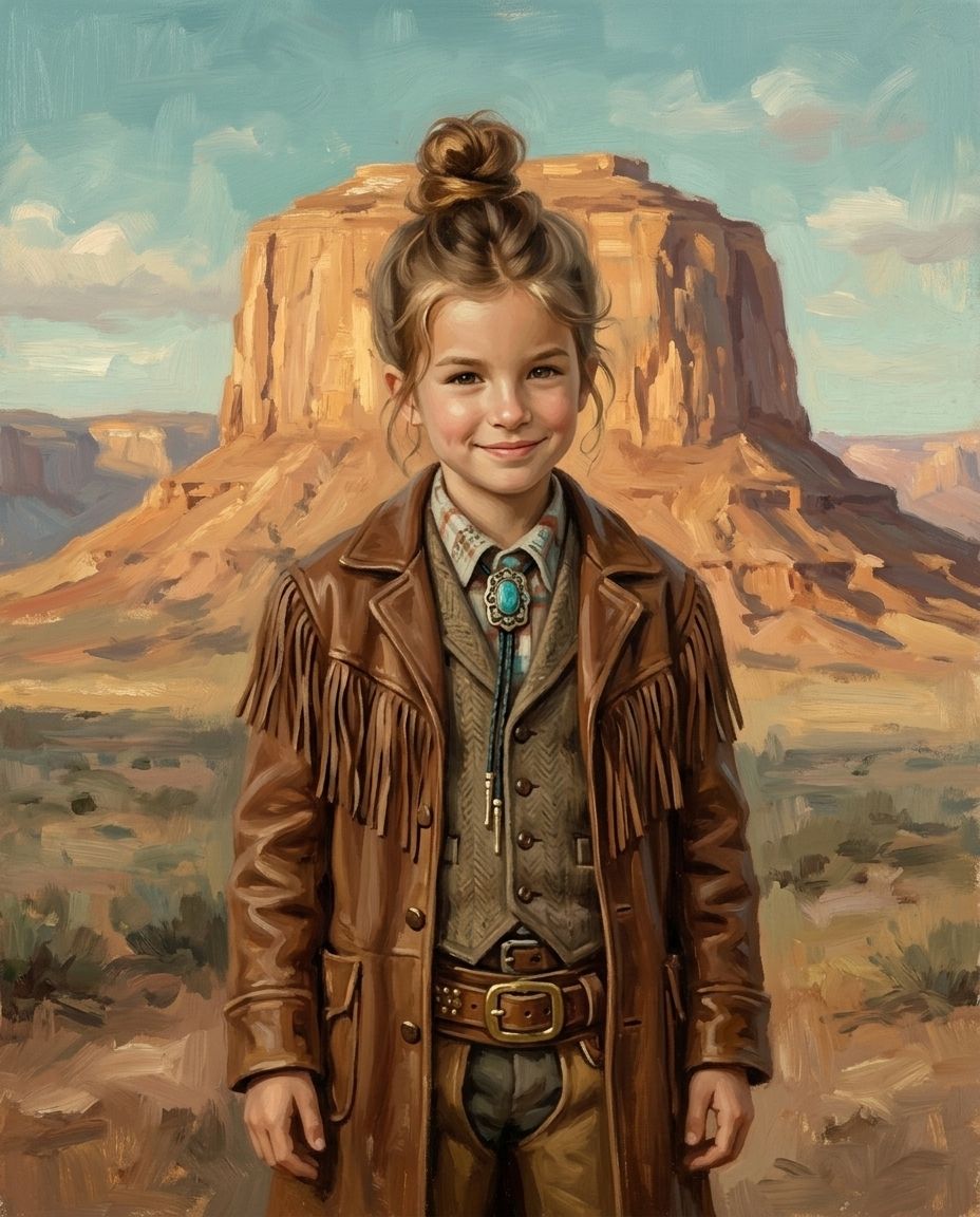 Cowboy