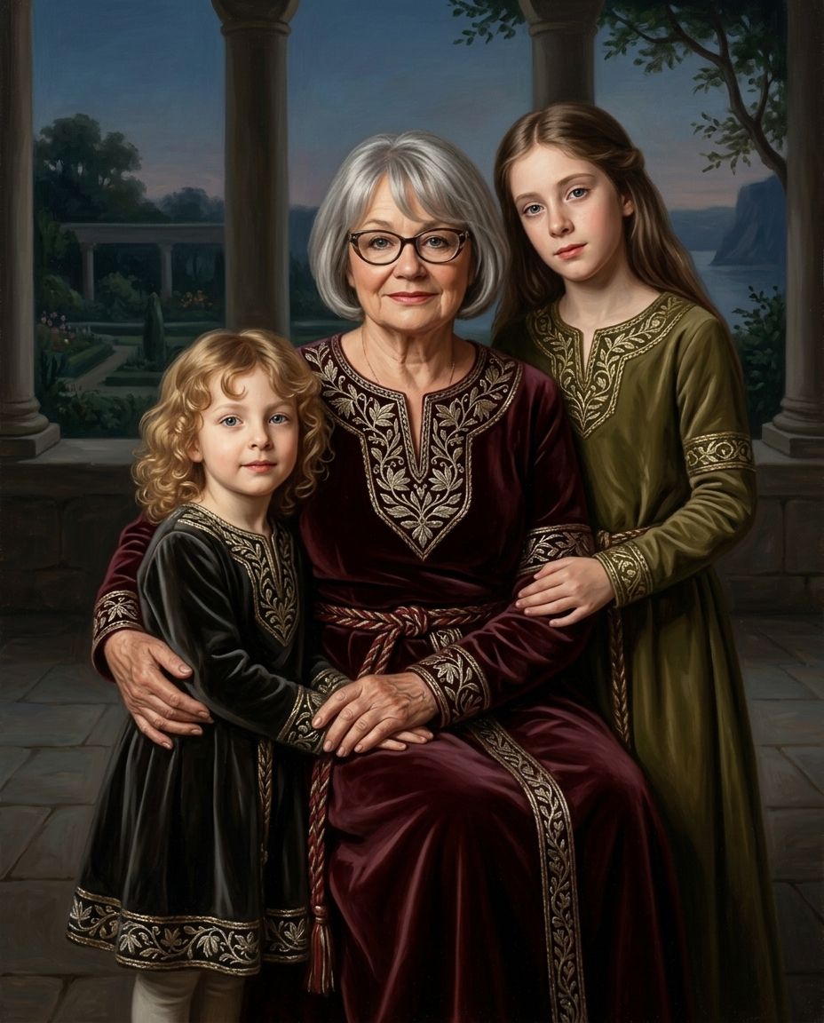 Medieval