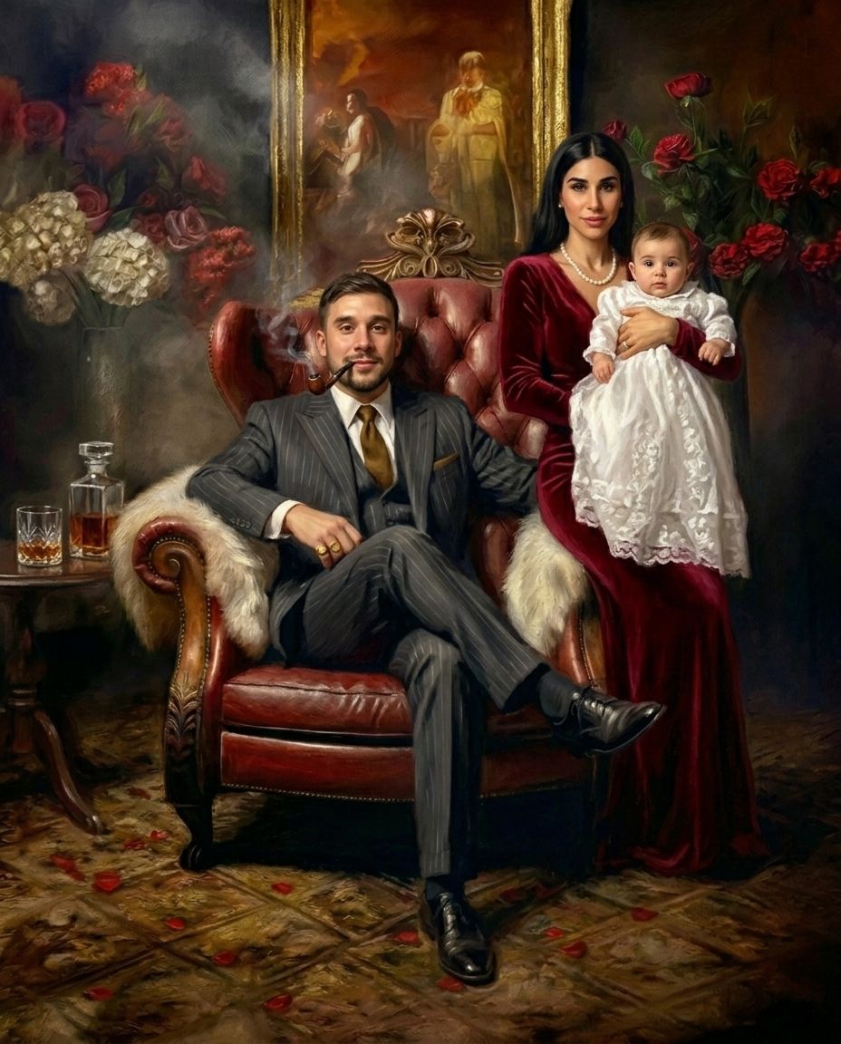 Godfather