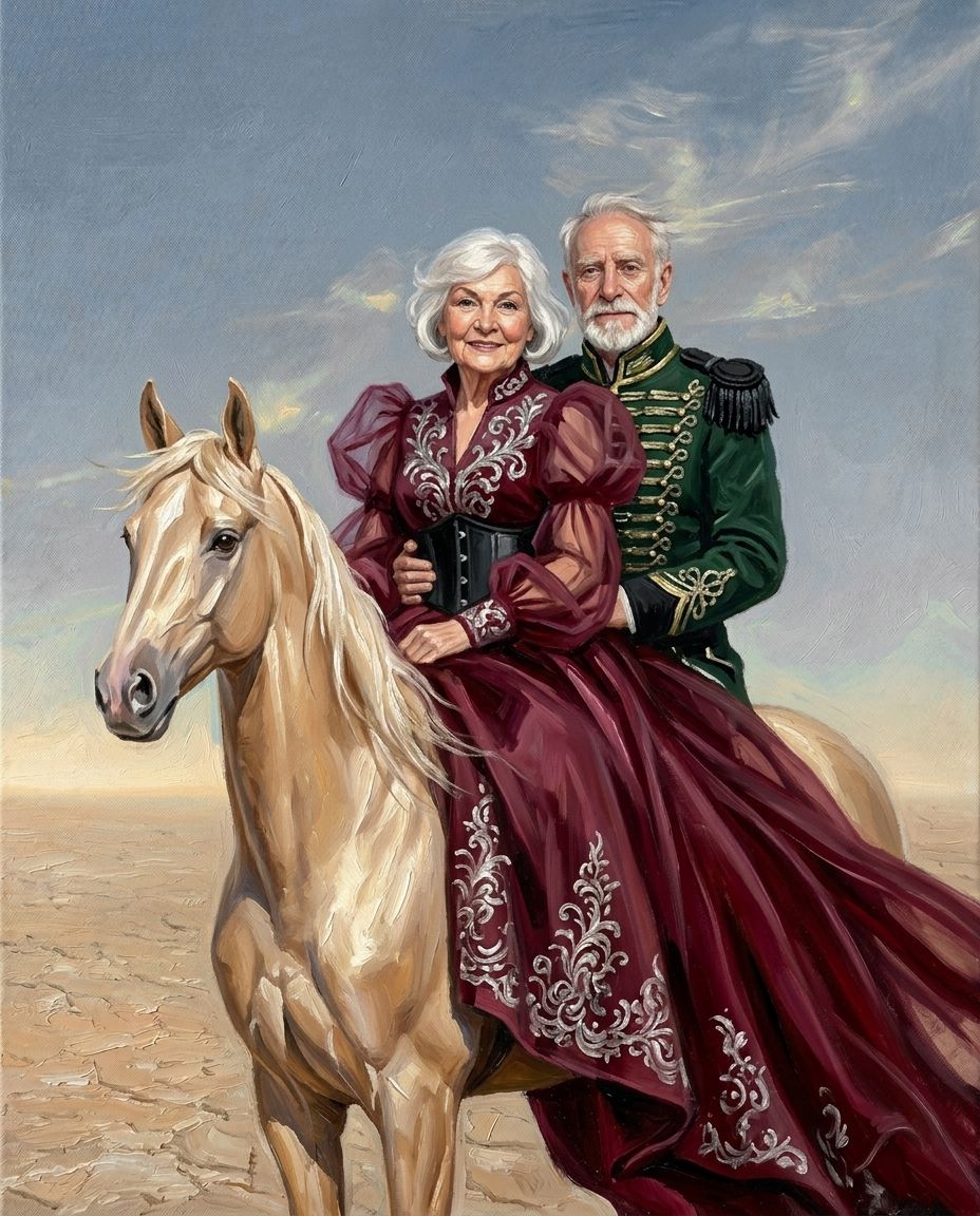 Sovereign