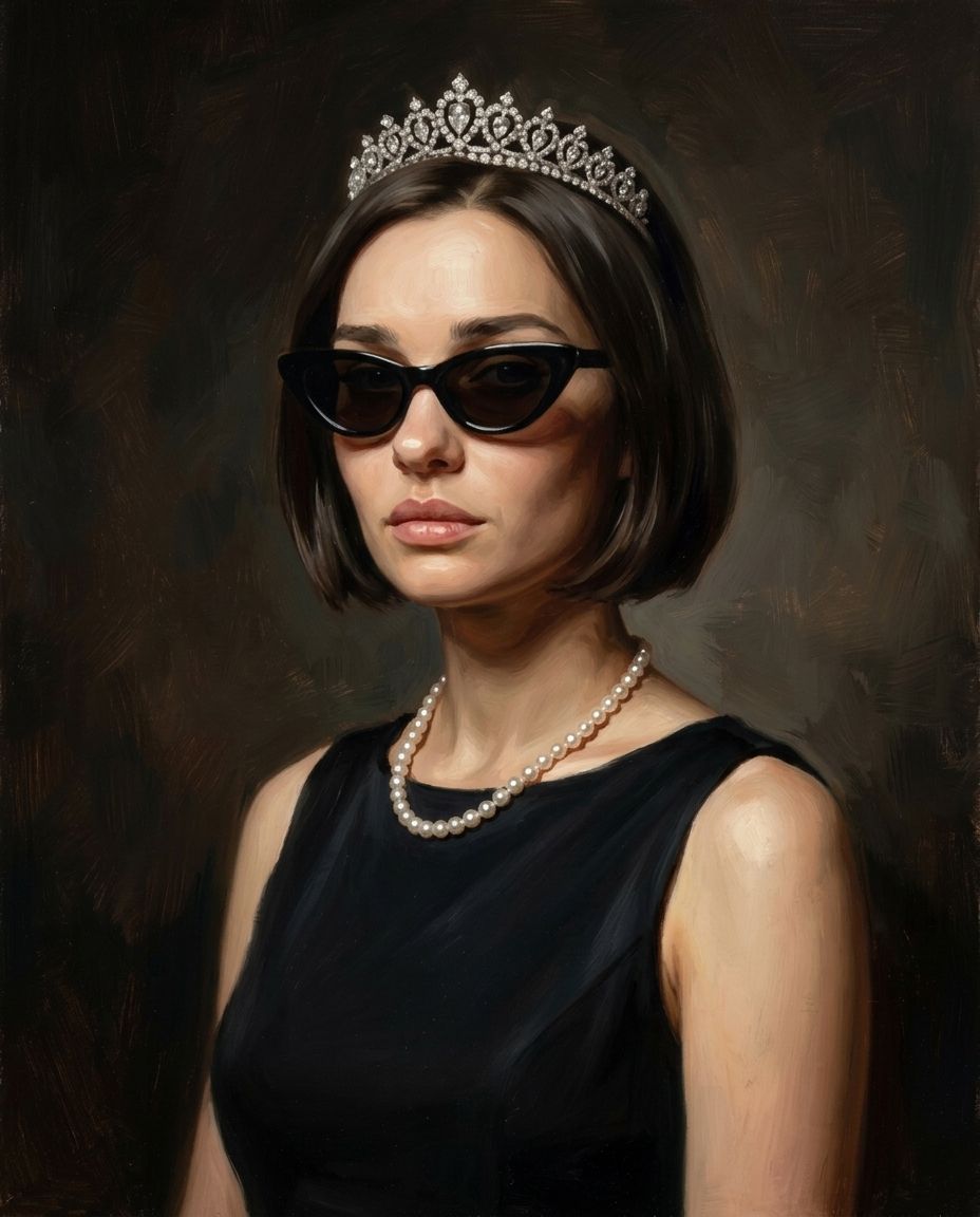 The Icon