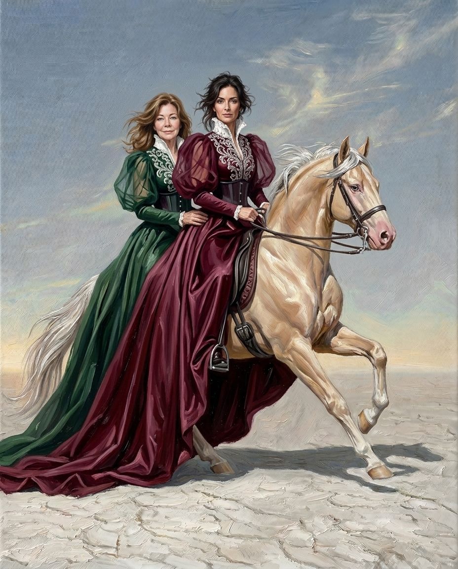Sovereign
