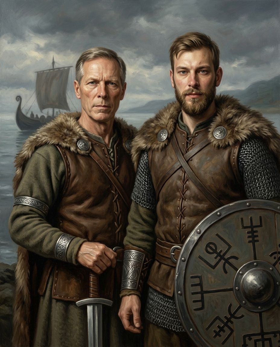 Viking 2
