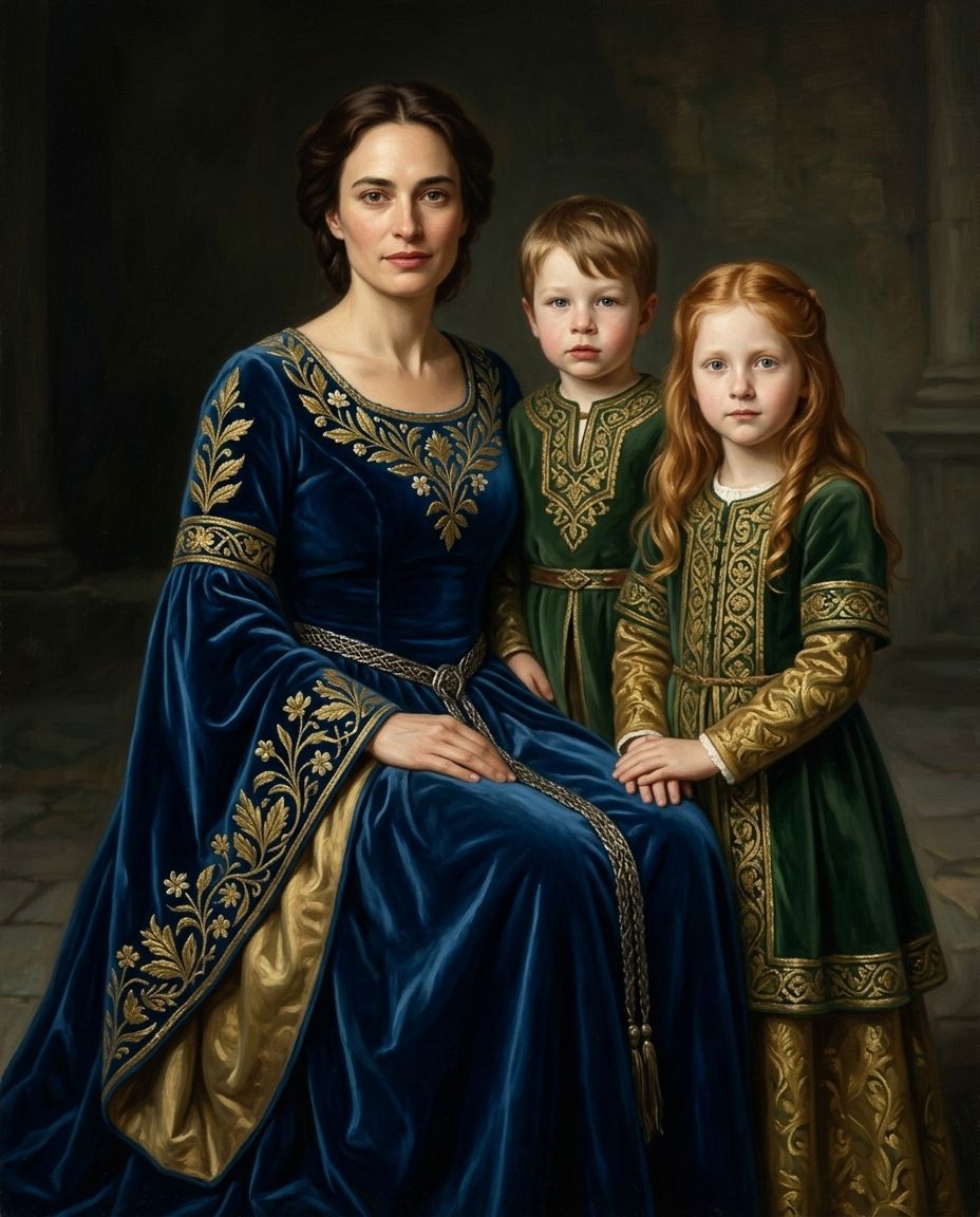 Medieval