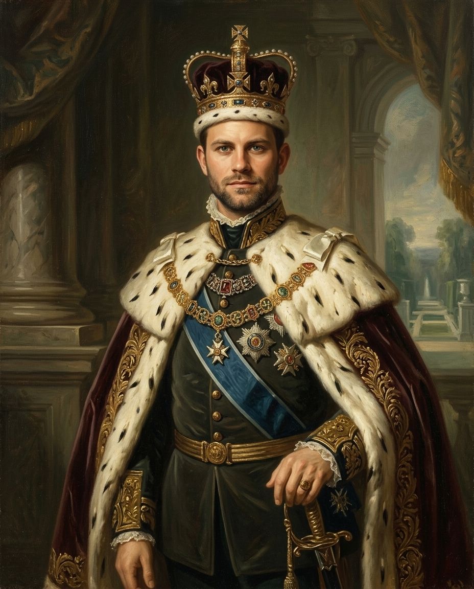 Royals