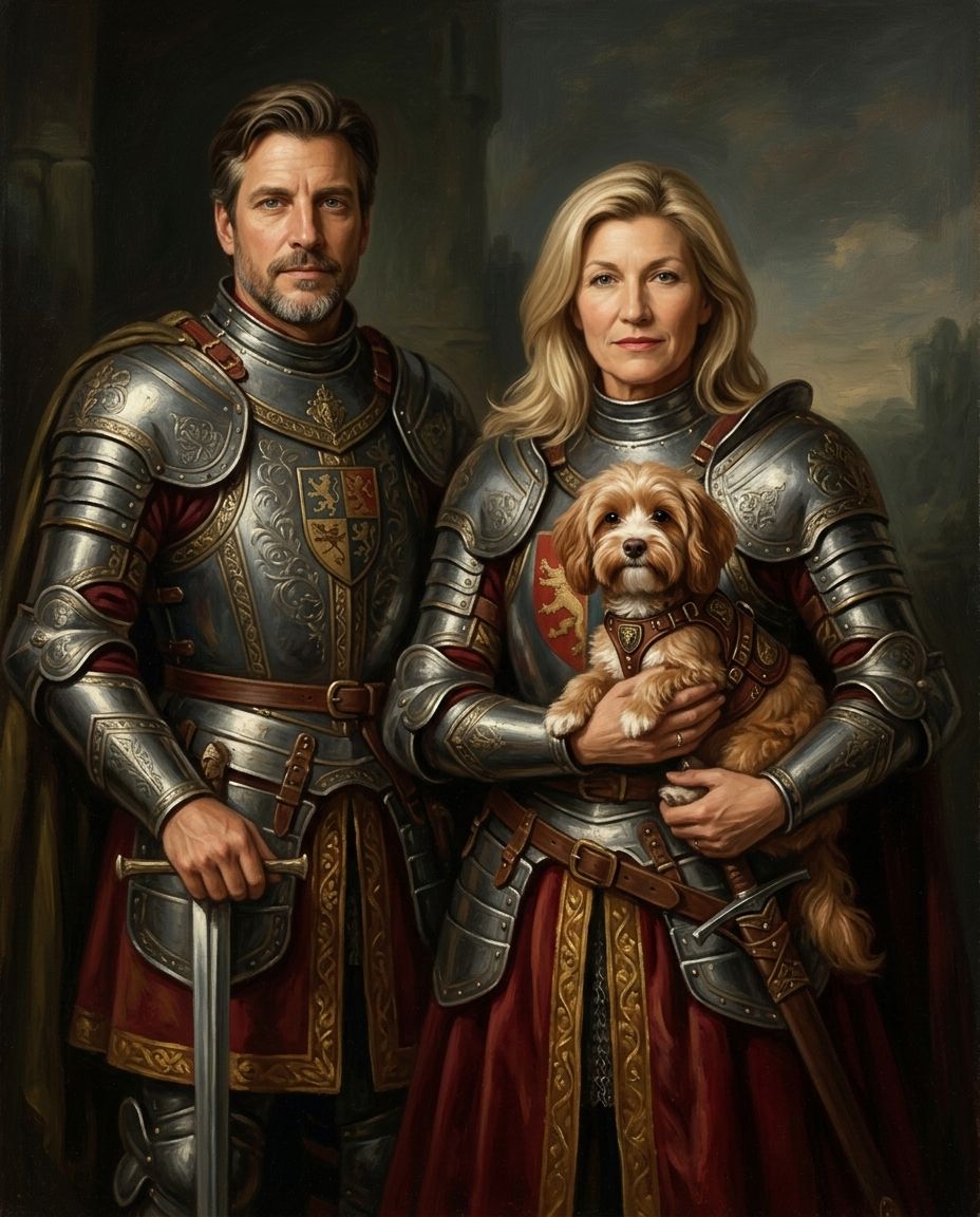 Knights