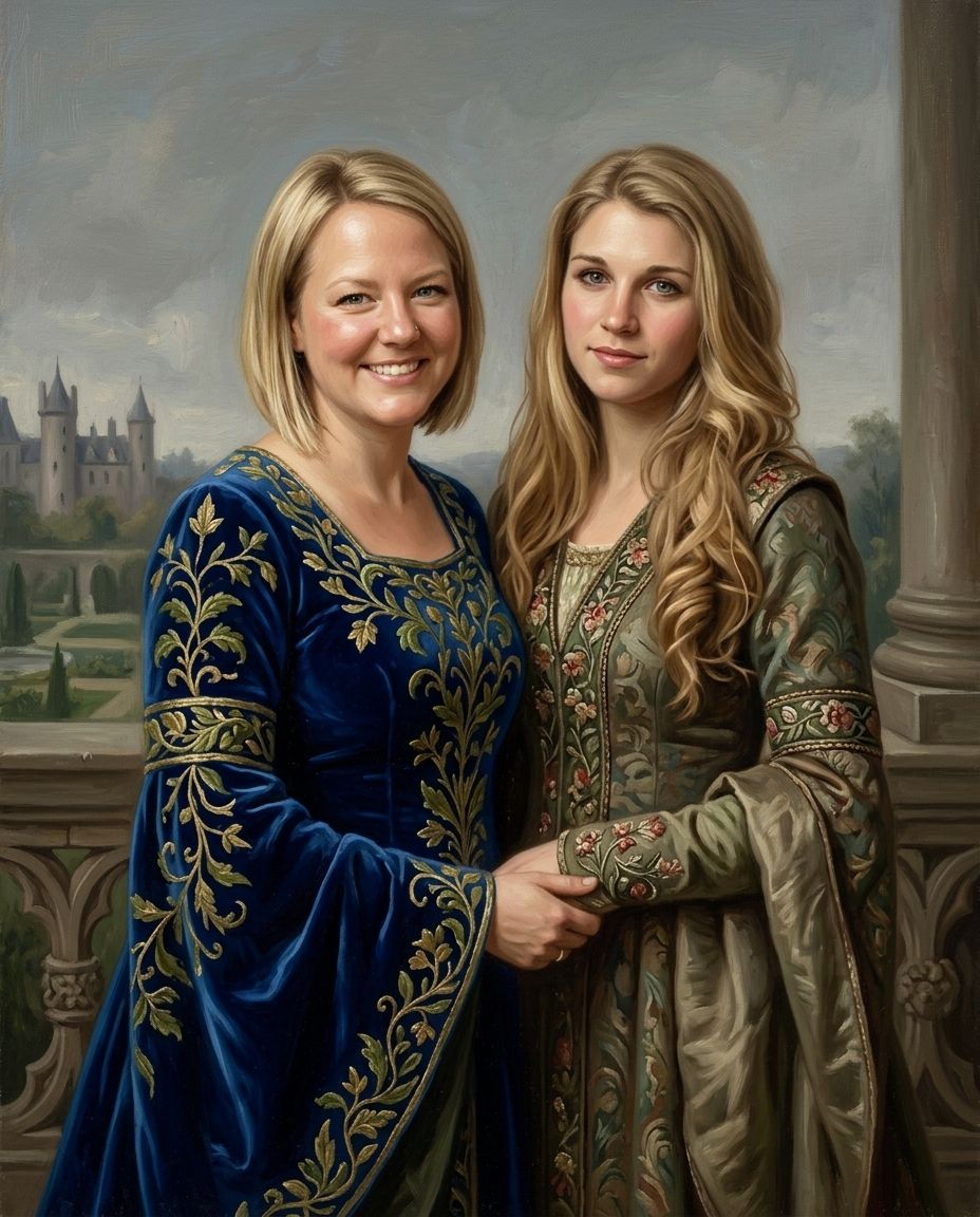 Medieval