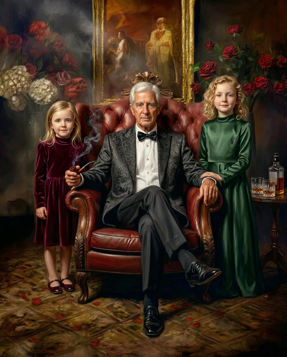 Godfather