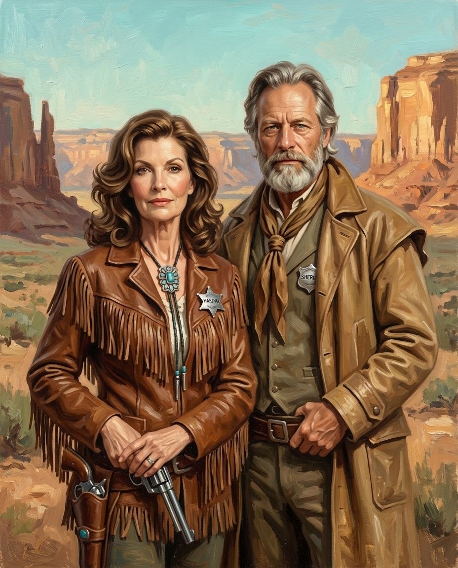 Cowboy