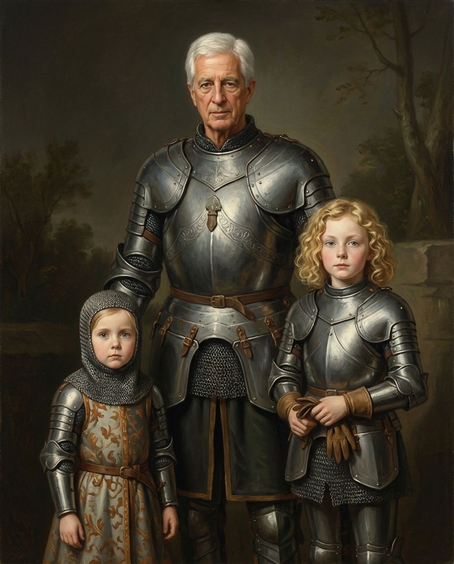 Knight
