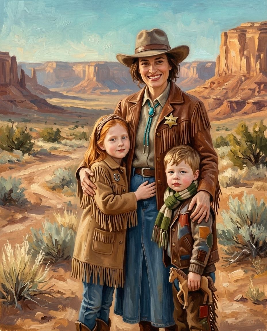 Cowboy