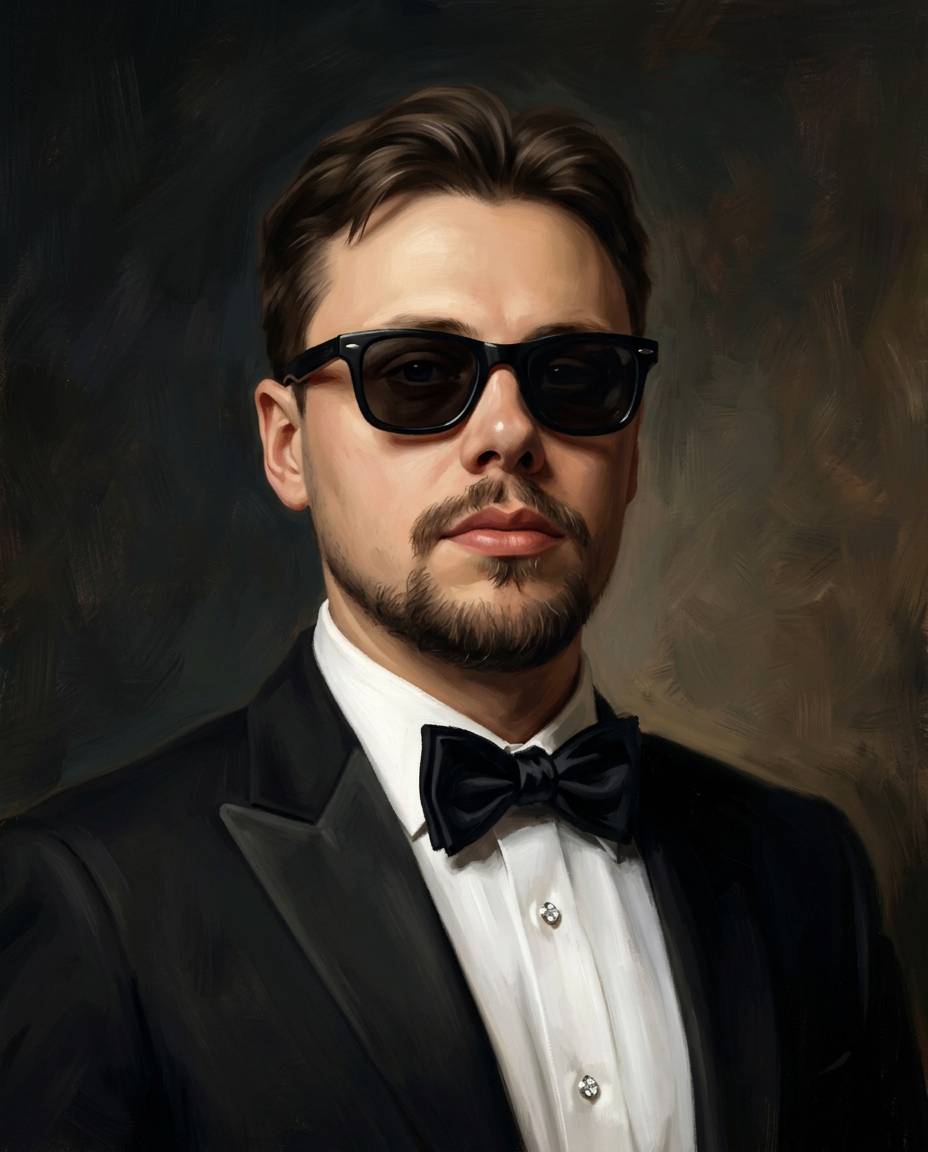 The Icon