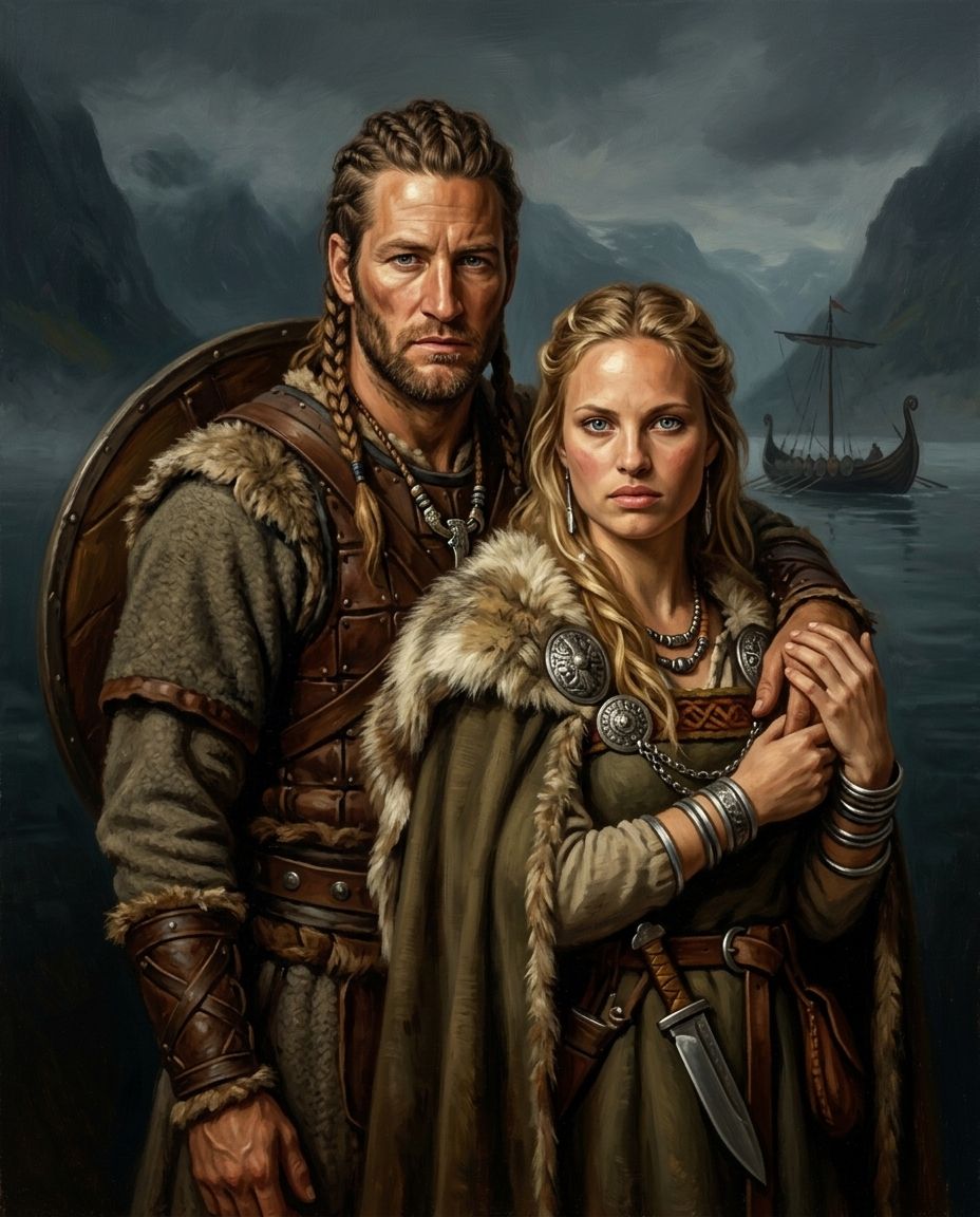 Viking 19