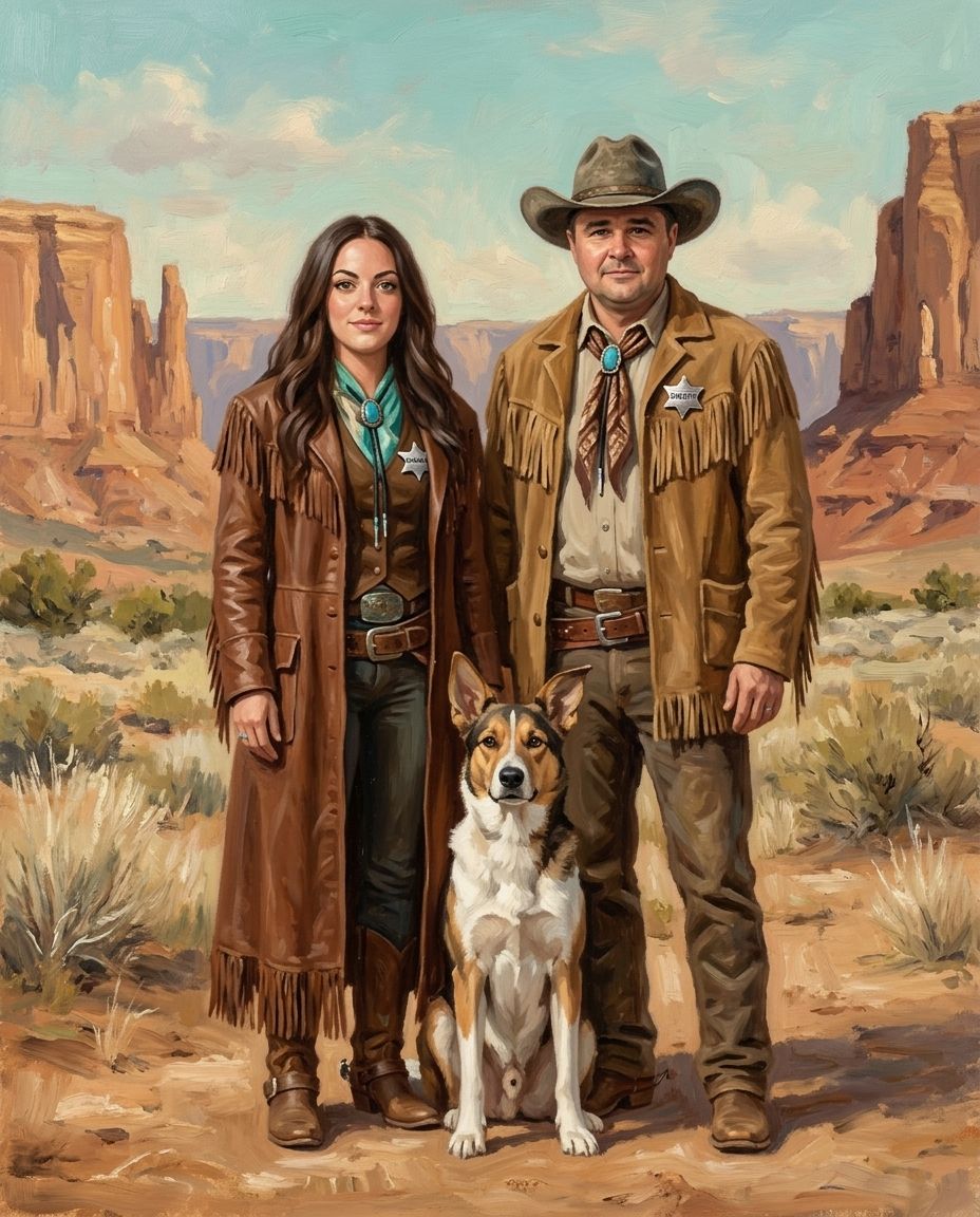 Cowboy
