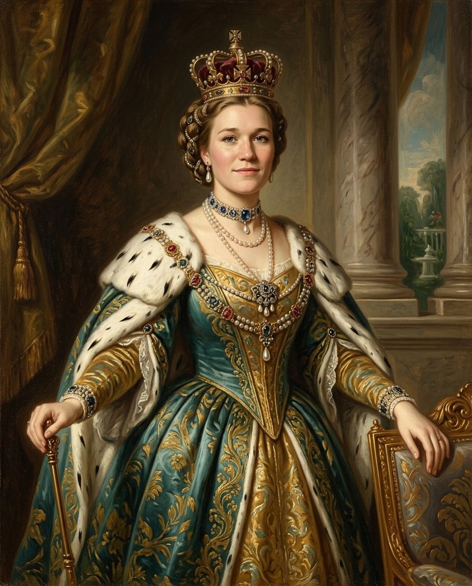 Royals