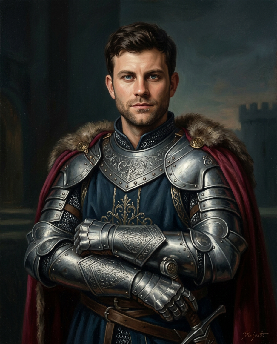 Knight