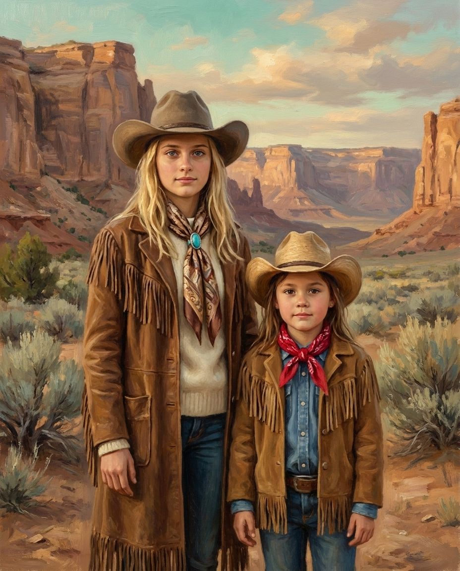Cowboy
