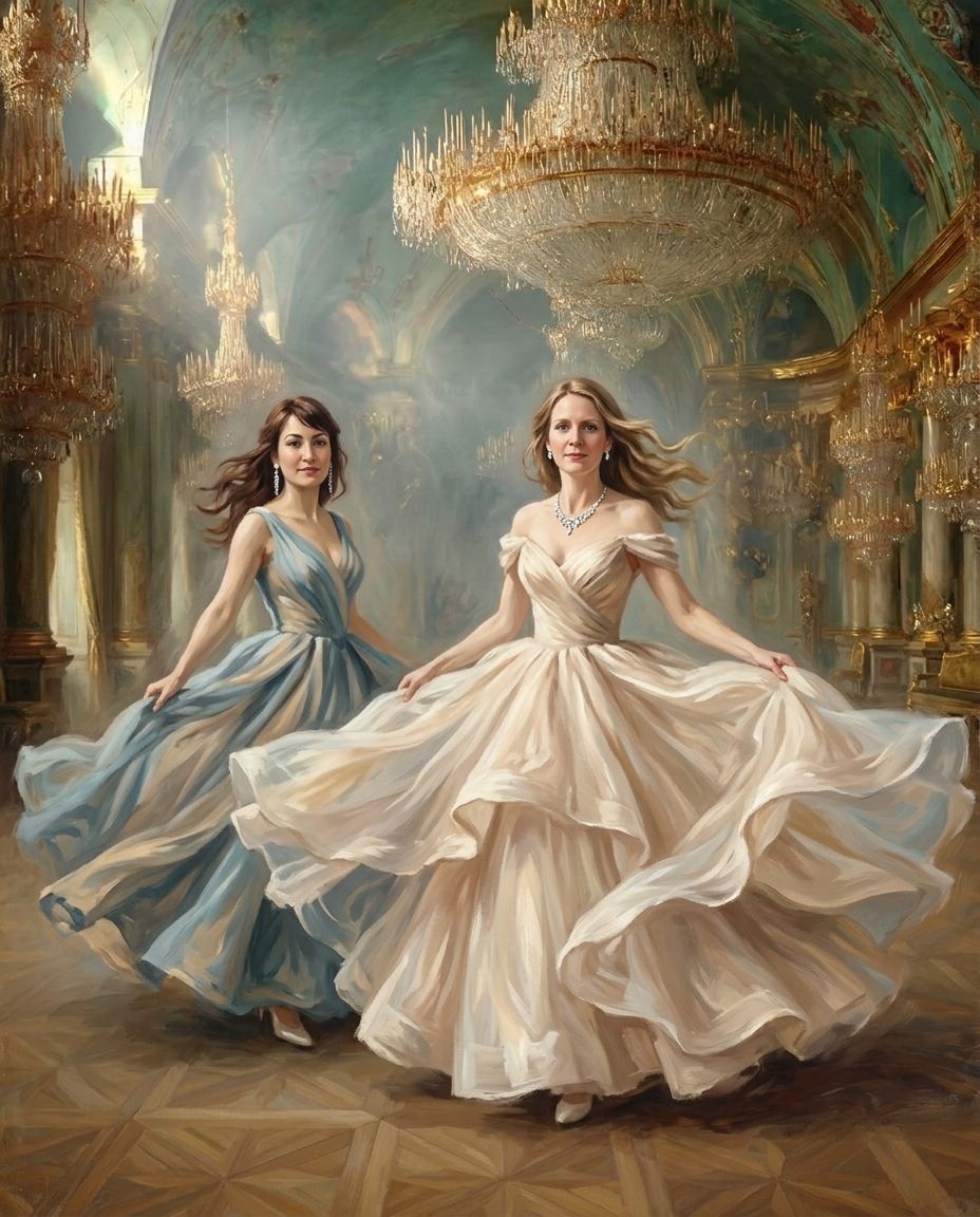 Ballroom 1
