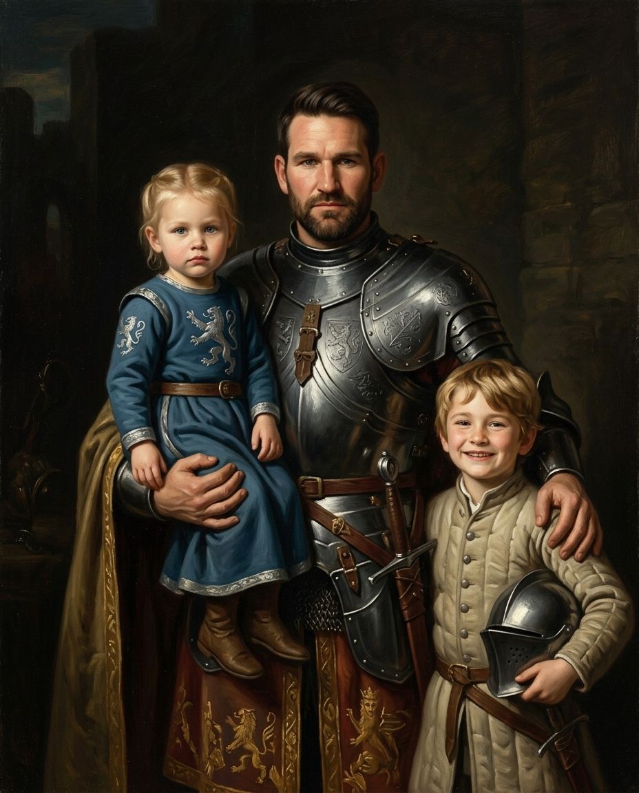 Knight