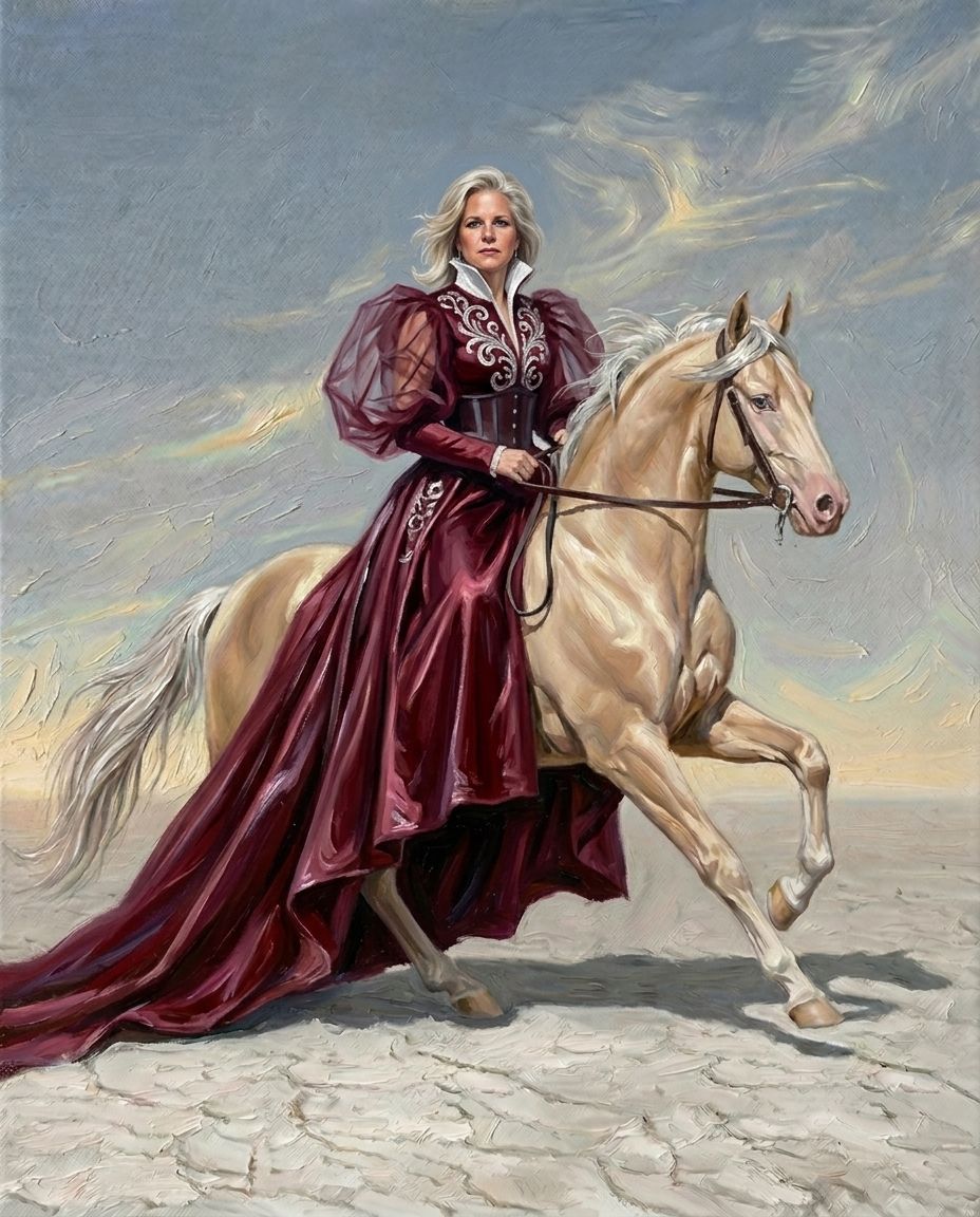 Sovereign