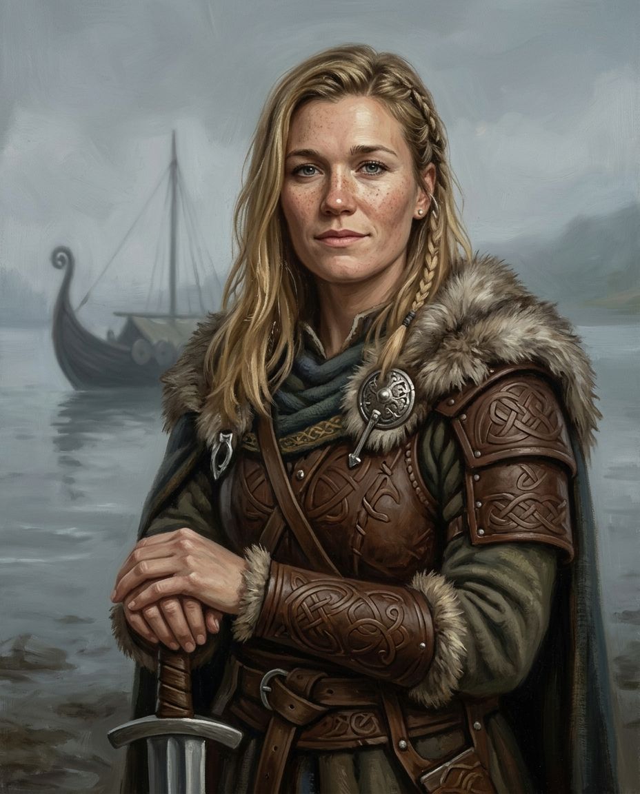 Viking