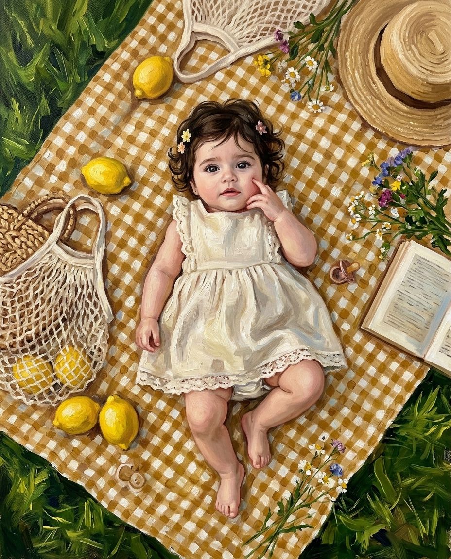 Lazy Lemon