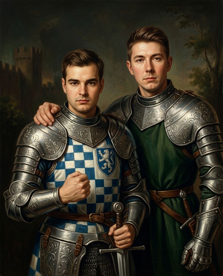 Knight