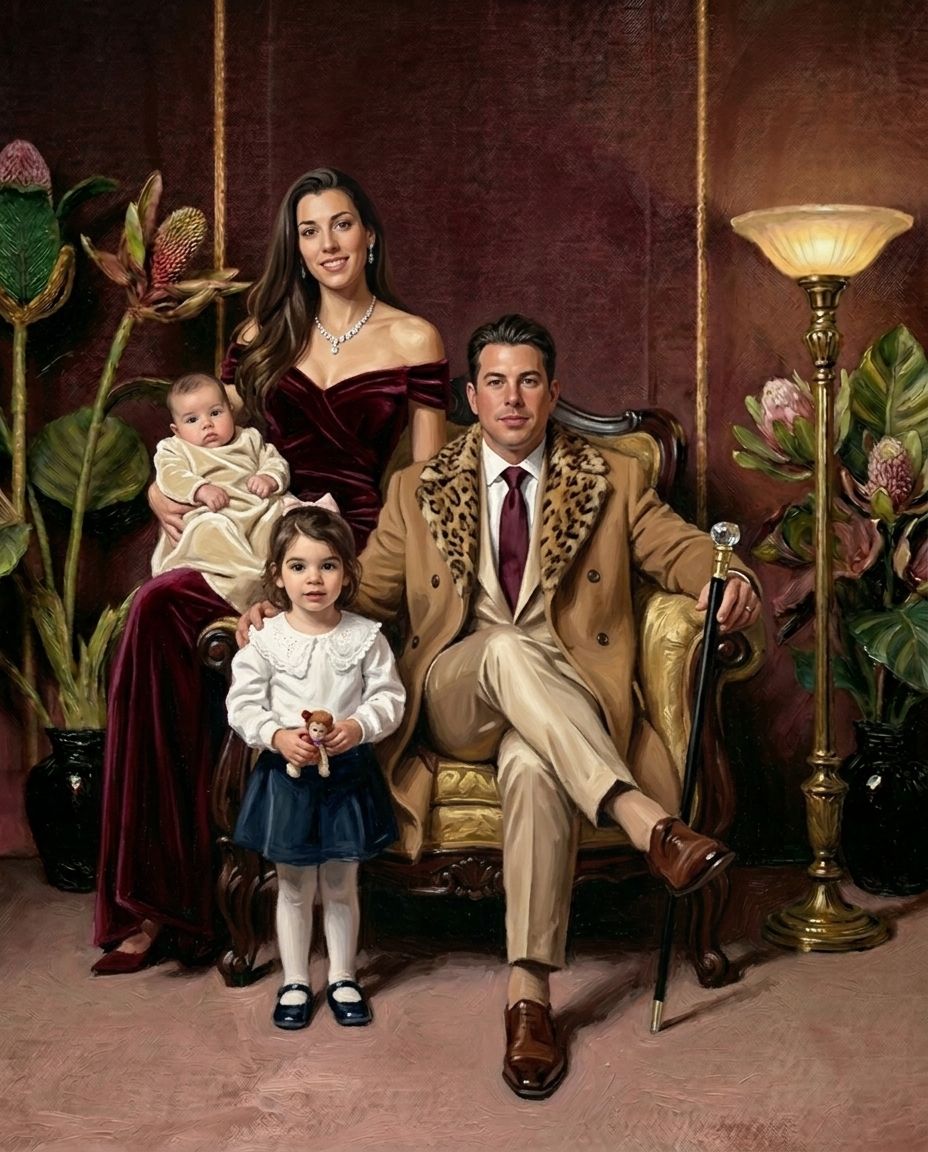 Dynasty
