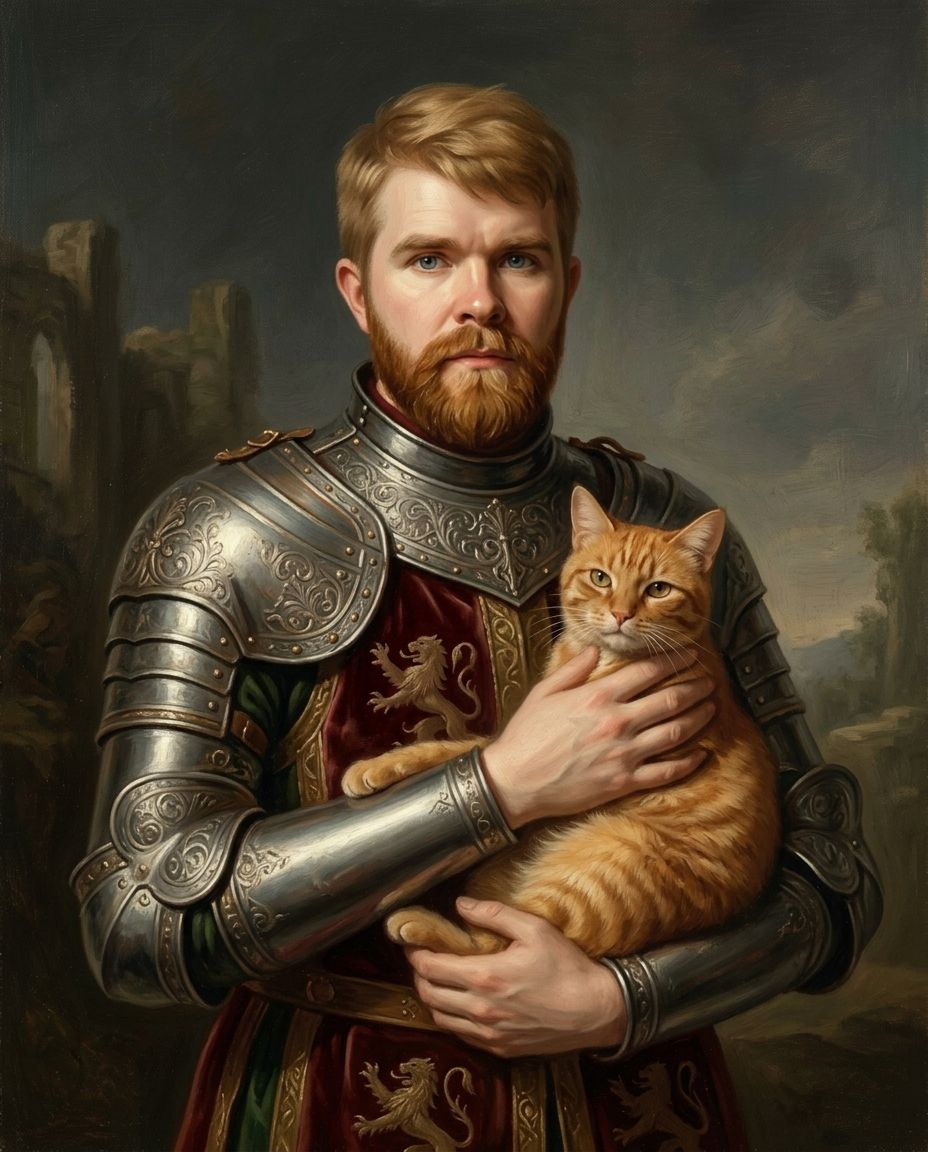 Knight 7