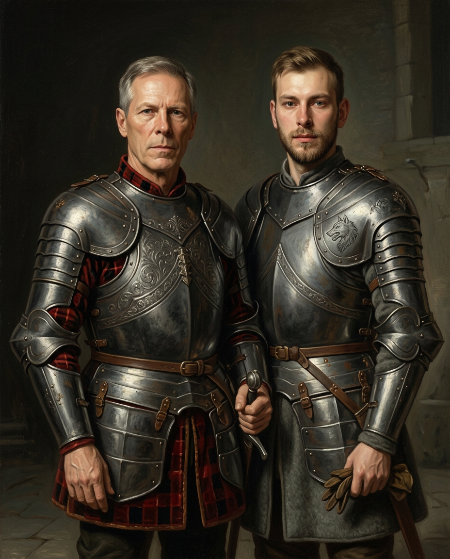 Knight