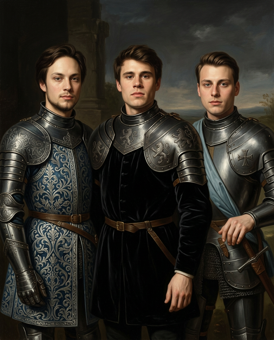 Knight