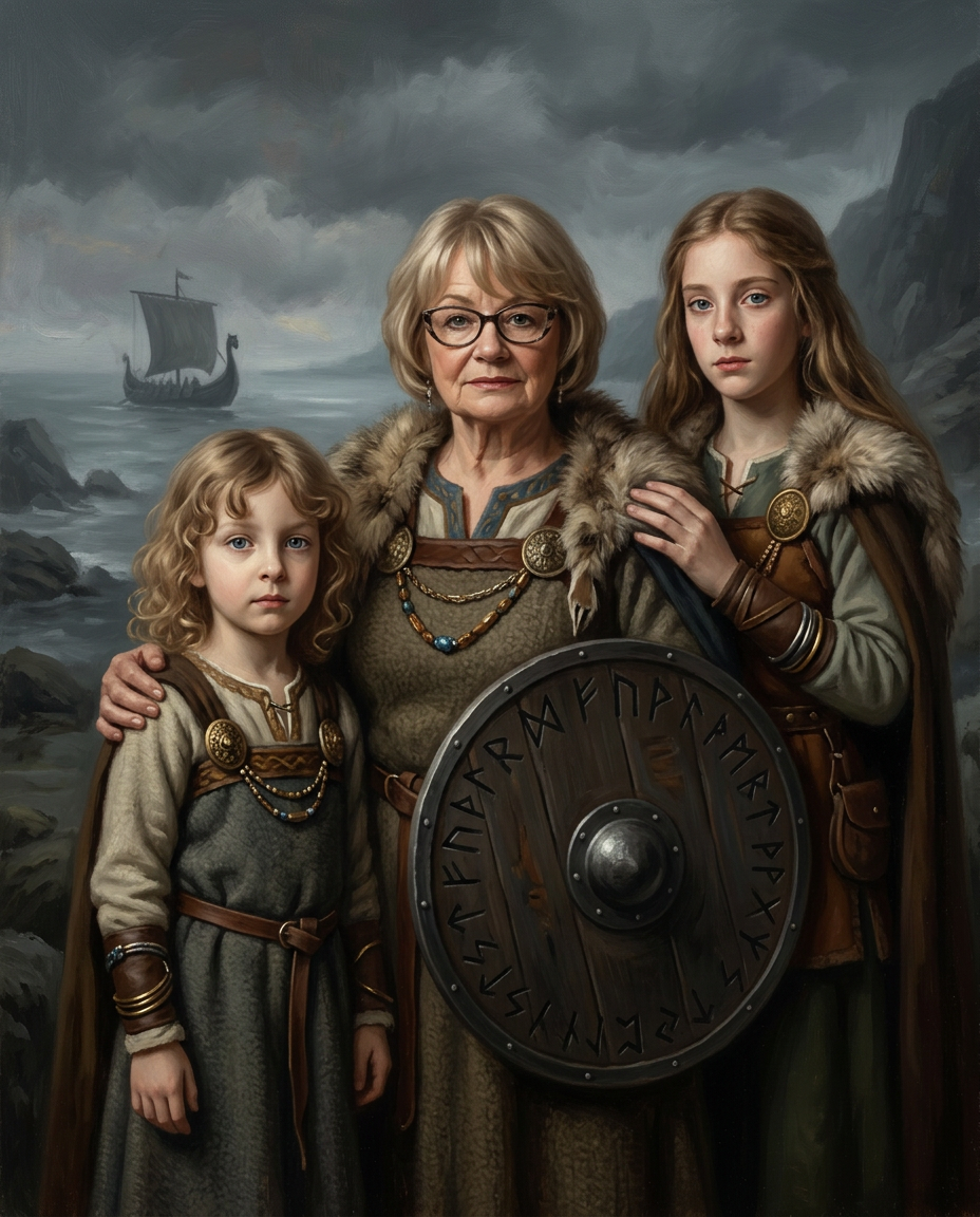 Viking
