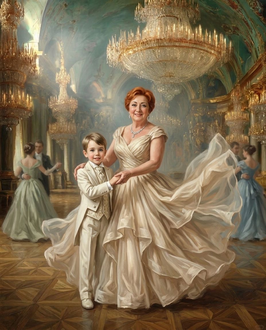 Ballroom 3