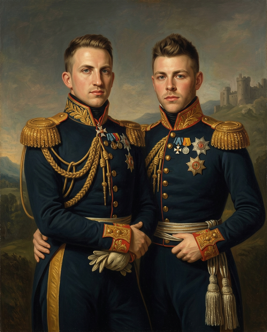 General