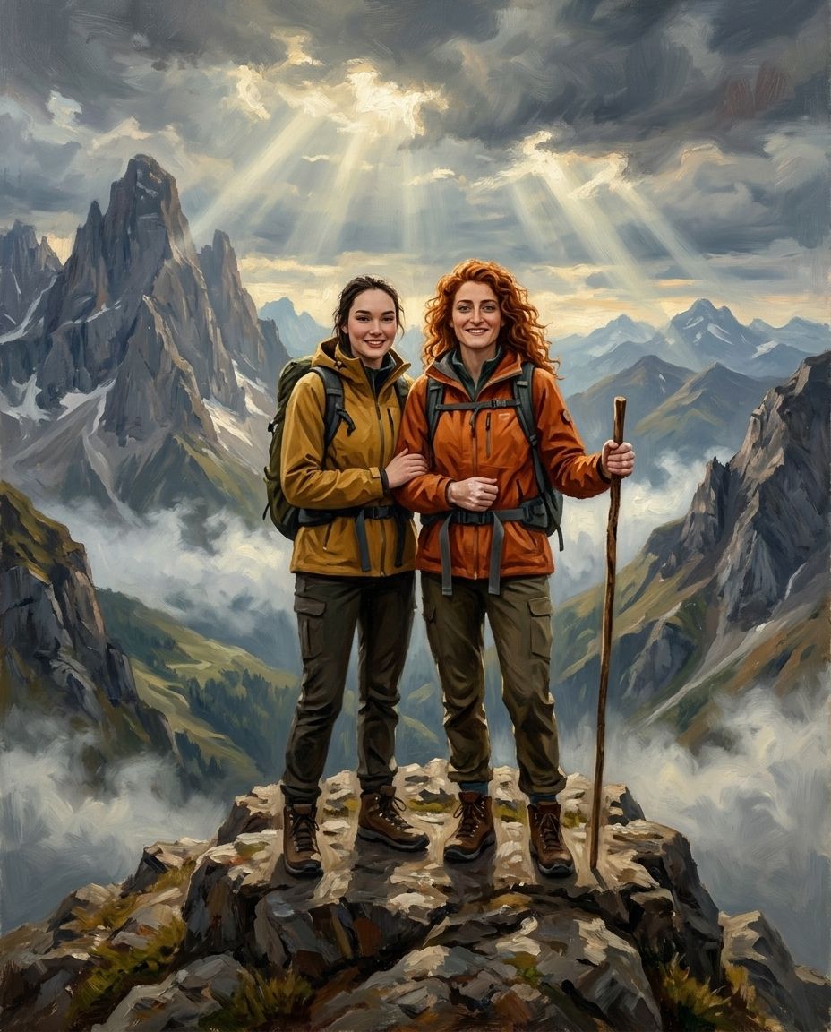 Mountain Explorer 26