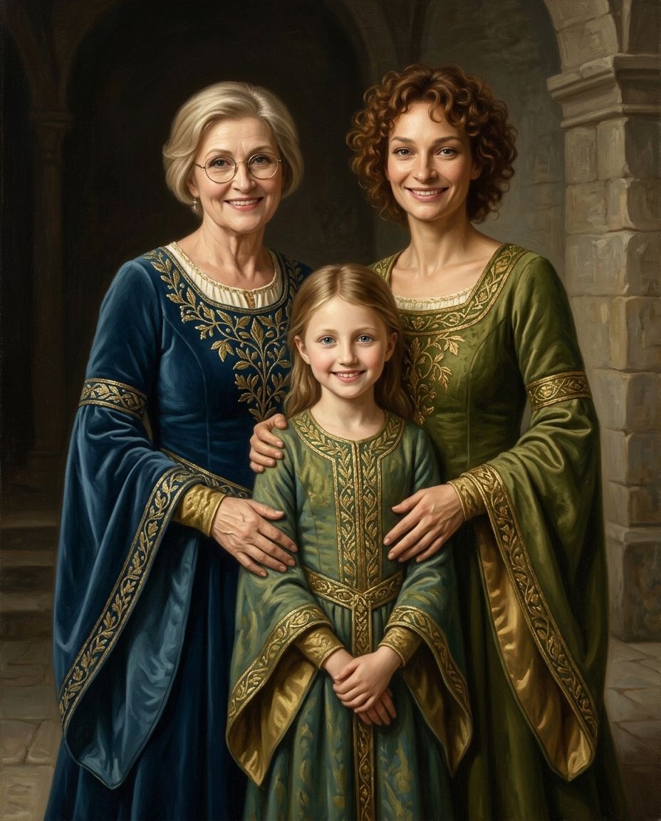 Medieval